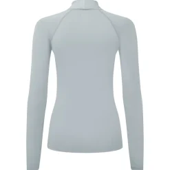 Women Gill Marine Womens ZenZero Top
