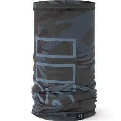 Women Gill Marine XPEL® Tec Gaiter in Shadow Camo