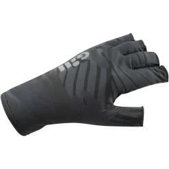 Women Gill Marine XPEL® Tec Gloves in Shadow