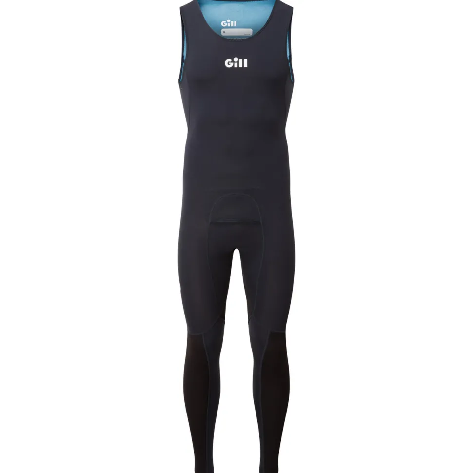 Gill Marine ZenLite 2.0 Long John