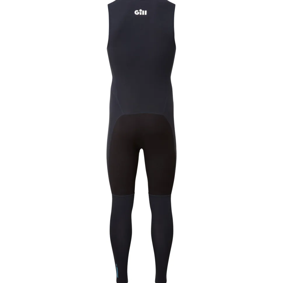 Gill Marine ZenLite 2.0 Long John