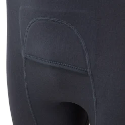Gill Marine ZenLite 2.0 Long John