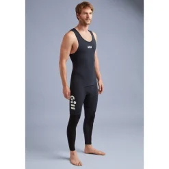 Gill Marine ZenLite 2.0 Long John