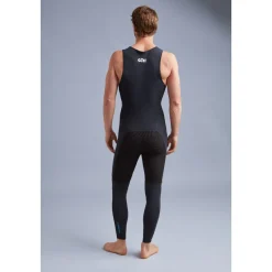 Gill Marine ZenLite 2.0 Long John