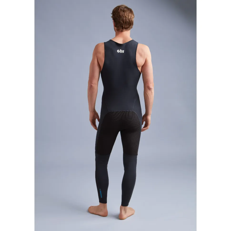 Gill Marine ZenLite 2.0 Long John