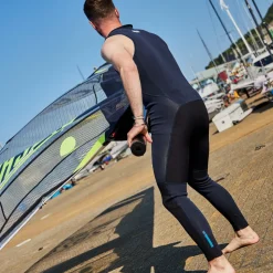 Gill Marine ZenLite 2.0 Long John