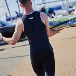 Gill Marine ZenLite 2.0 Long John