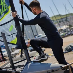 Gill Marine ZenLite 2.0 Pant