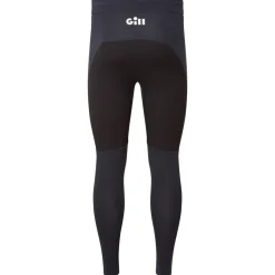 Gill Marine ZenLite 2.0 Pant