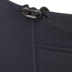 Gill Marine ZenLite 2.0 Pant