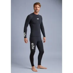 Gill Marine ZenLite 2.0 Pant