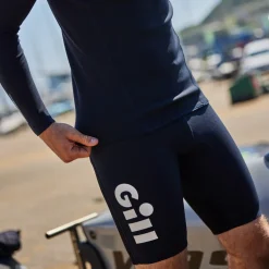 Gill Marine ZenLite 2.0 Shorts