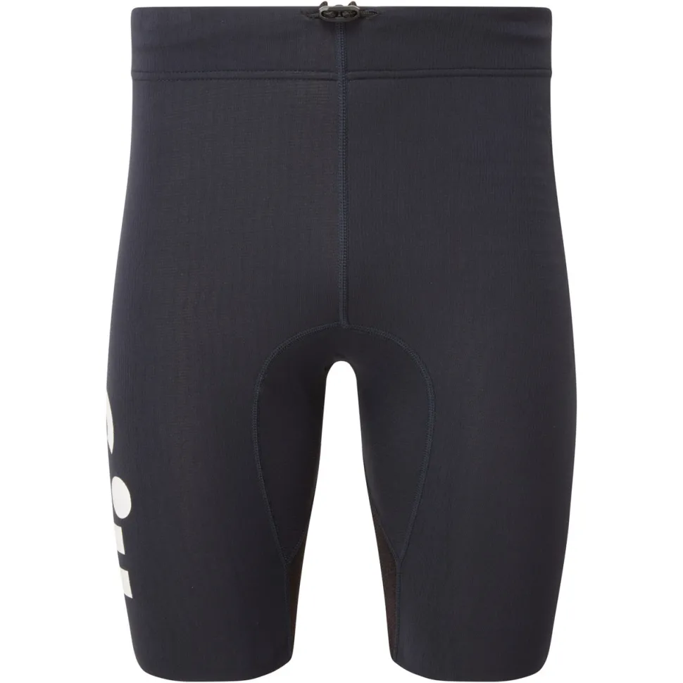 Gill Marine ZenLite 2.0 Shorts