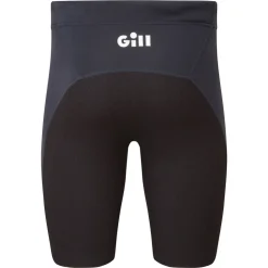Gill Marine ZenLite 2.0 Shorts