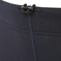 Gill Marine ZenLite 2.0 Shorts