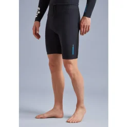 Gill Marine ZenLite 2.0 Shorts