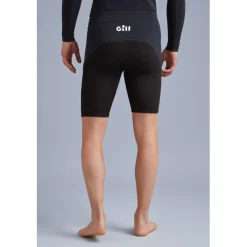 Gill Marine ZenLite 2.0 Shorts
