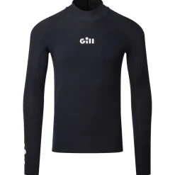 Gill Marine ZenLite 2.0 Top