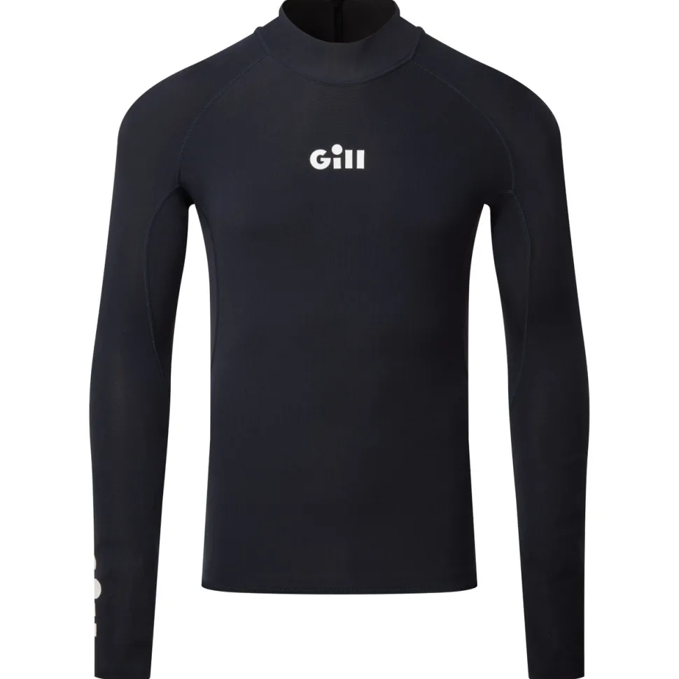 Gill Marine ZenLite 2.0 Top