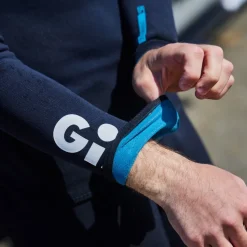 Gill Marine ZenLite 2.0 Top