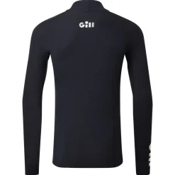 Gill Marine ZenLite 2.0 Top