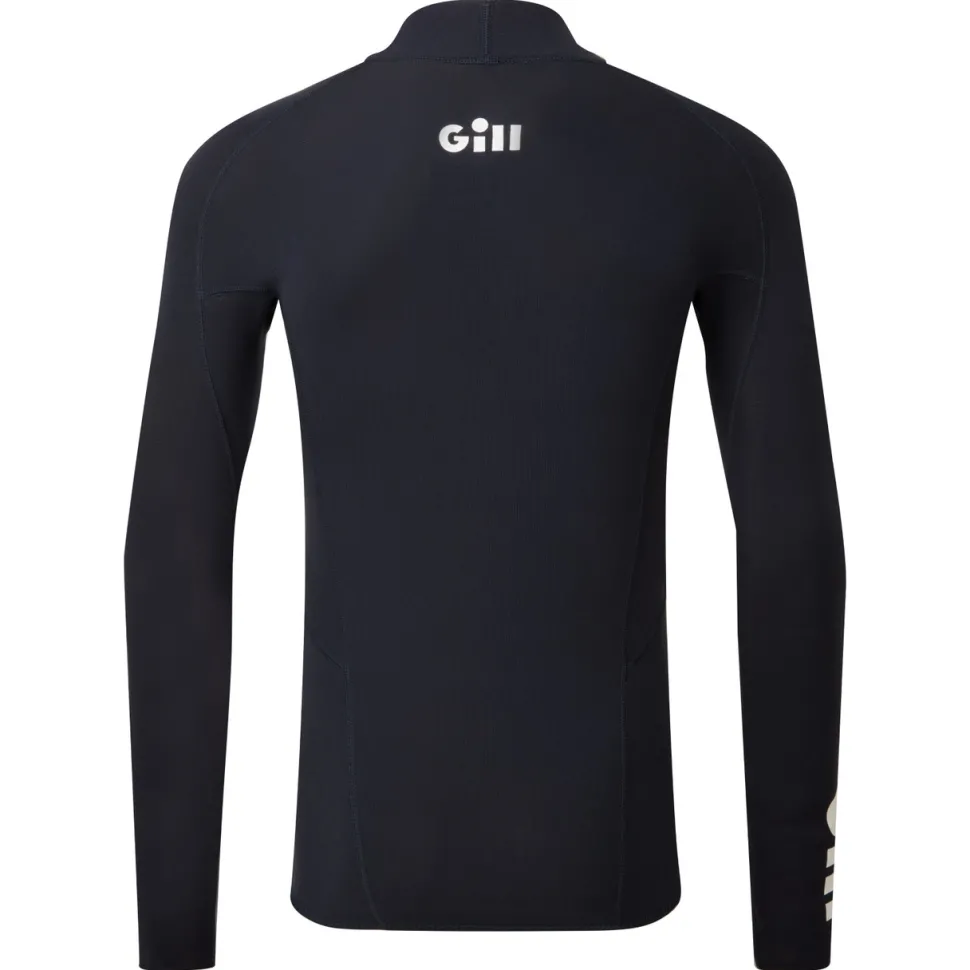 Gill Marine ZenLite 2.0 Top