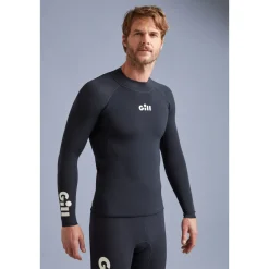 Gill Marine ZenLite 2.0 Top