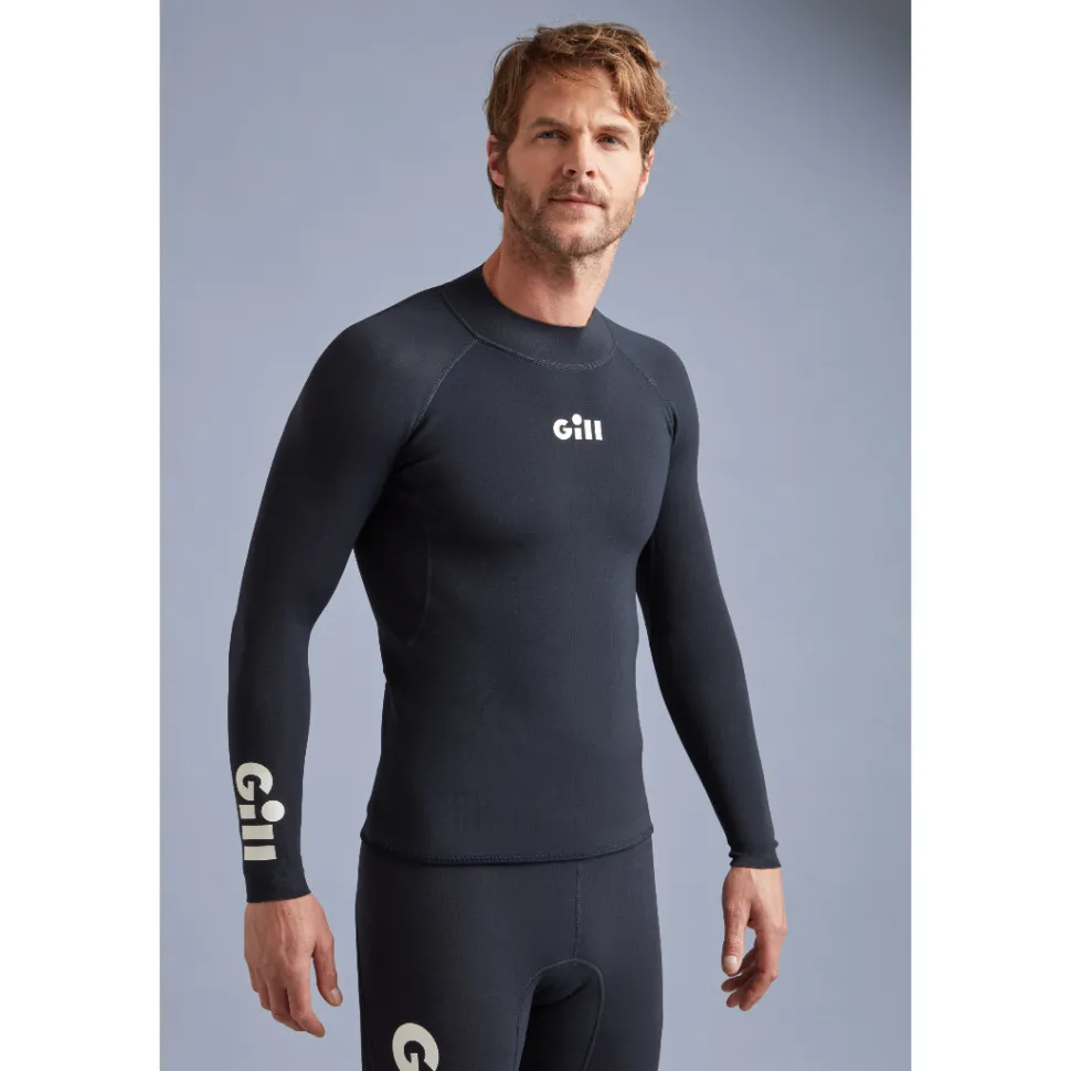 Gill Marine ZenLite 2.0 Top
