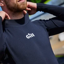 Gill Marine ZenLite 2.0 Top