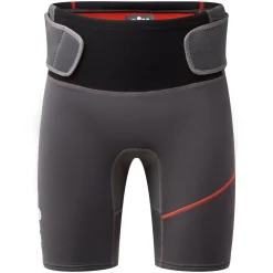 Gill Marine ZenLite Shorts