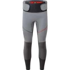 Gill Marine ZenLite Trousers