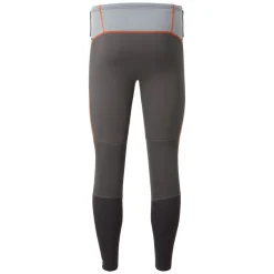 Gill Marine ZenLite Trousers