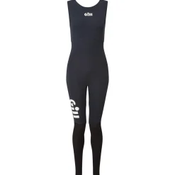 Women Gill Marine Zentherm 2.0 Long Jane