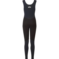 Women Gill Marine Zentherm 2.0 Long Jane