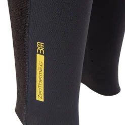 Women Gill Marine Zentherm 2.0 Long Jane