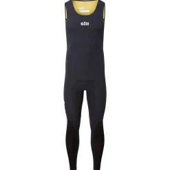 Gill Marine Zentherm 2.0 Long John