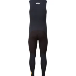 Gill Marine Zentherm 2.0 Long John
