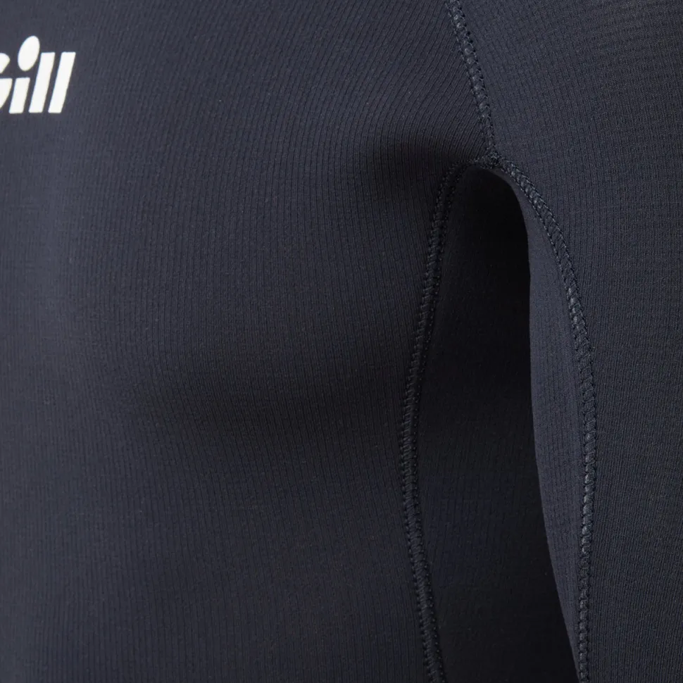 Gill Marine Zentherm 2.0 Top