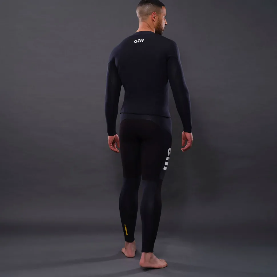 Gill Marine Zentherm 2.0 Top