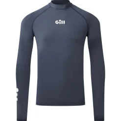 Gill Marine ZenZero Top