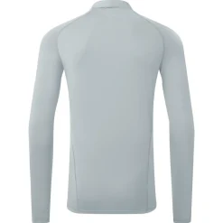 Gill Marine ZenZero Top