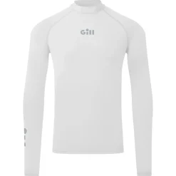 Gill Marine ZenZero Top