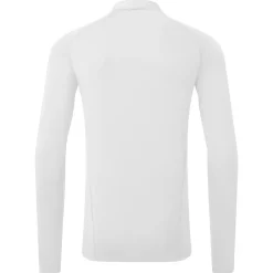 Gill Marine ZenZero Top